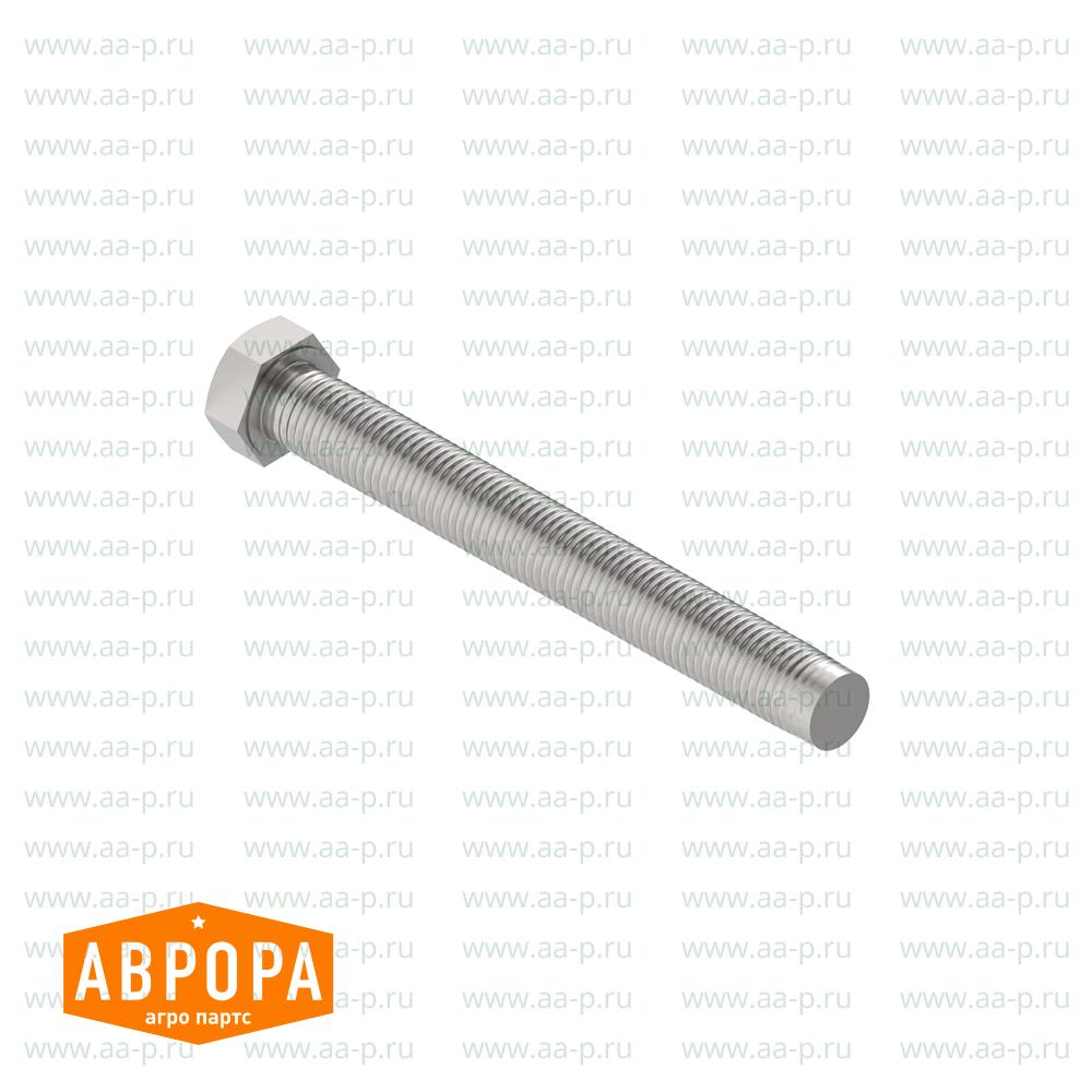 N207985 ВИНТ  С  ГОЛОВКОЙ